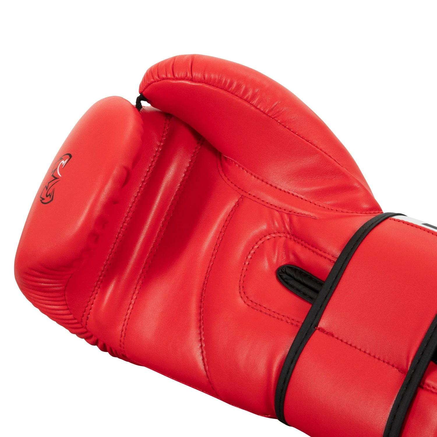Rival Boxing Bag Gloves 10 Rival Boxing Bag Gloves - Image 10