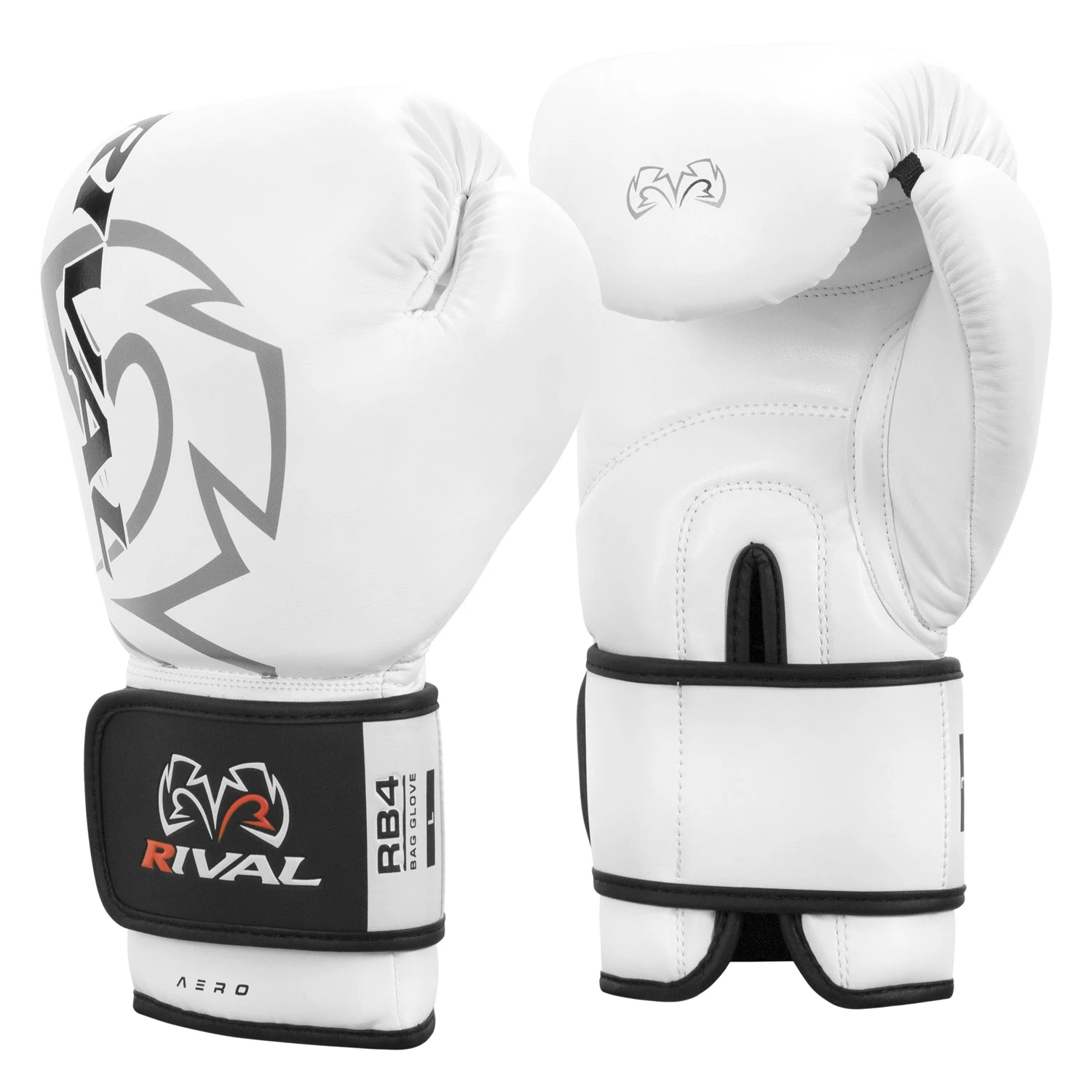 Rival Boxing Bag Gloves 12 Rival Boxing Bag Gloves - Image 12