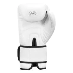 Rival Boxing Bag Gloves 28 Rival Boxing Bag Gloves -Sports Boxing RB4 WH 4
