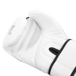 Rival Boxing Bag Gloves 29 Rival Boxing Bag Gloves -Sports Boxing RB4 WH 5