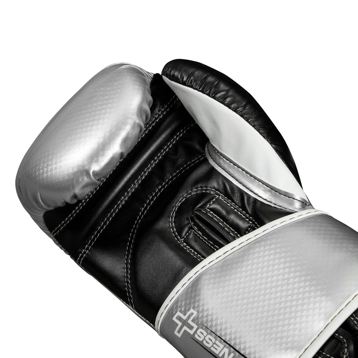 Rival Boxing Fitness Bag Gloves 20 Rival Boxing Fitness Bag Gloves - Image 20