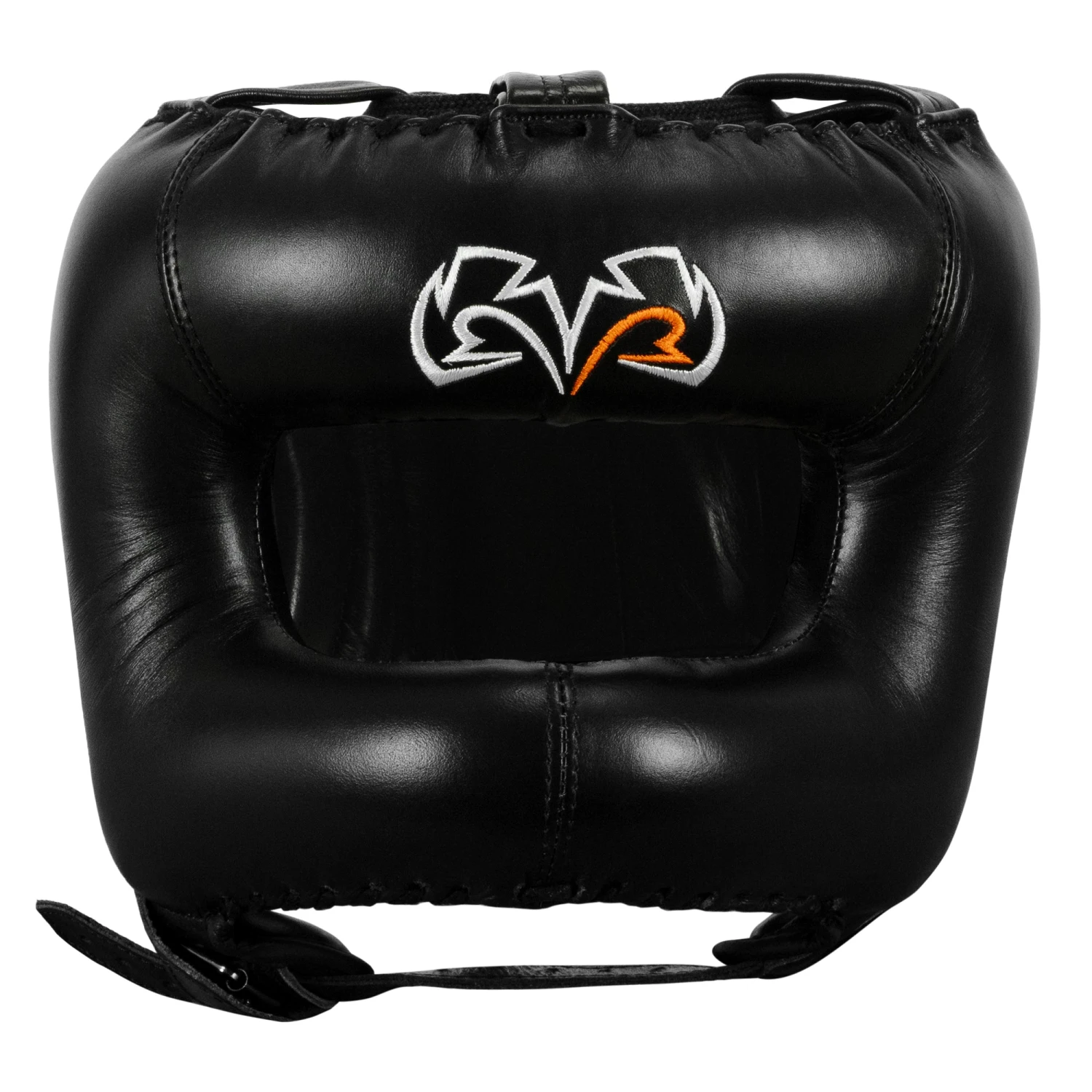 Rival Boxing Guerrero Face Saver Headgear 2 Rival Boxing Guerrero Face Saver Headgear - Image 2