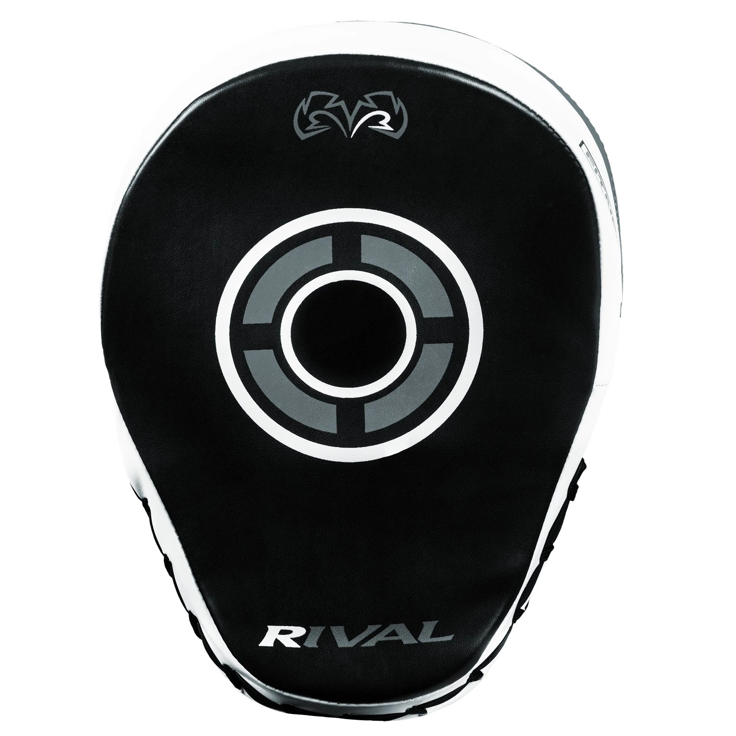 Rival Boxing Curved Punch Mitts 11 Rival Boxing Curved Punch Mitts - Image 11