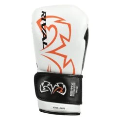 Rival Boxing RS11V Evolution Sparring Gloves 17 Rival Boxing RS11V Evolution Sparring Gloves -Sports Boxing RS11V WH 3