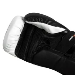 Rival Boxing RS11V Evolution Sparring Gloves 19 Rival Boxing RS11V Evolution Sparring Gloves -Sports Boxing RS11V WH 5