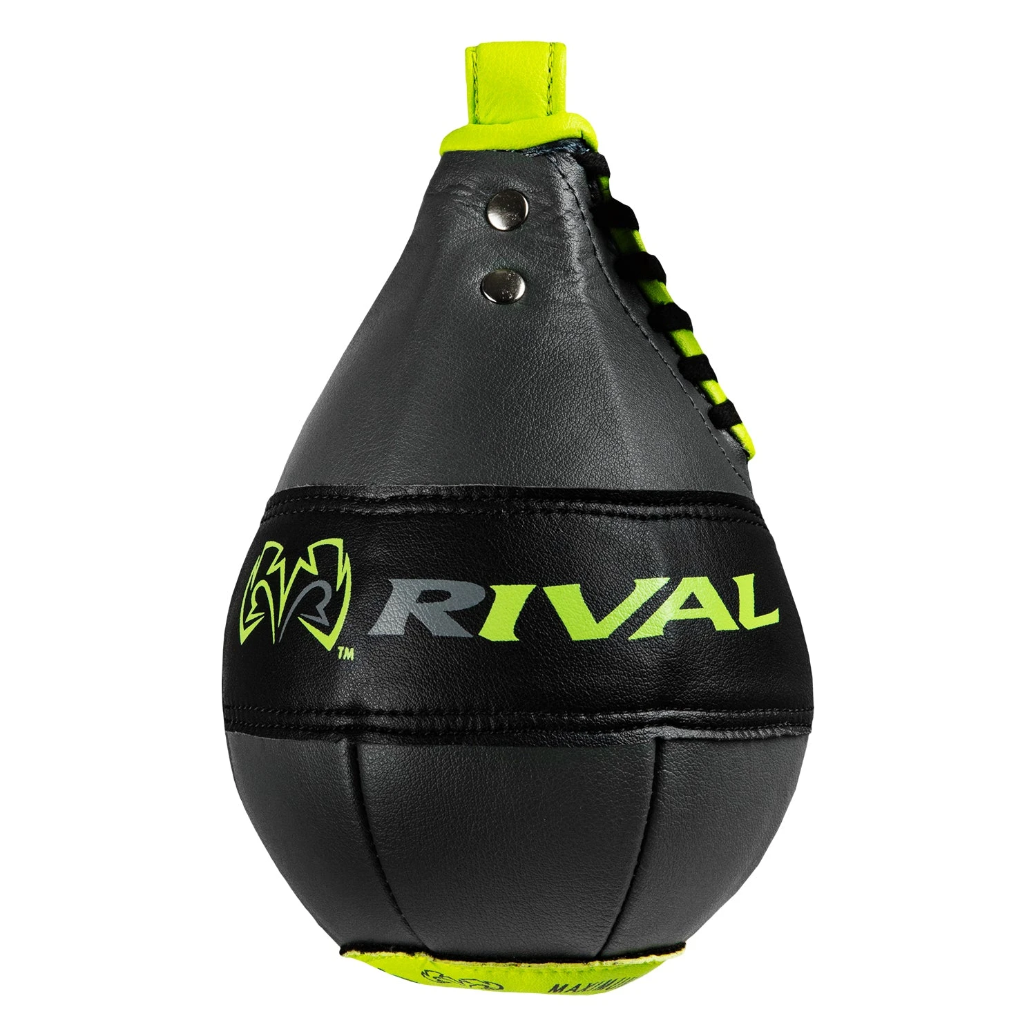 Rival Boxing Next Generation Speed Bag 1 Rival Boxing Next Generation Speed Bag