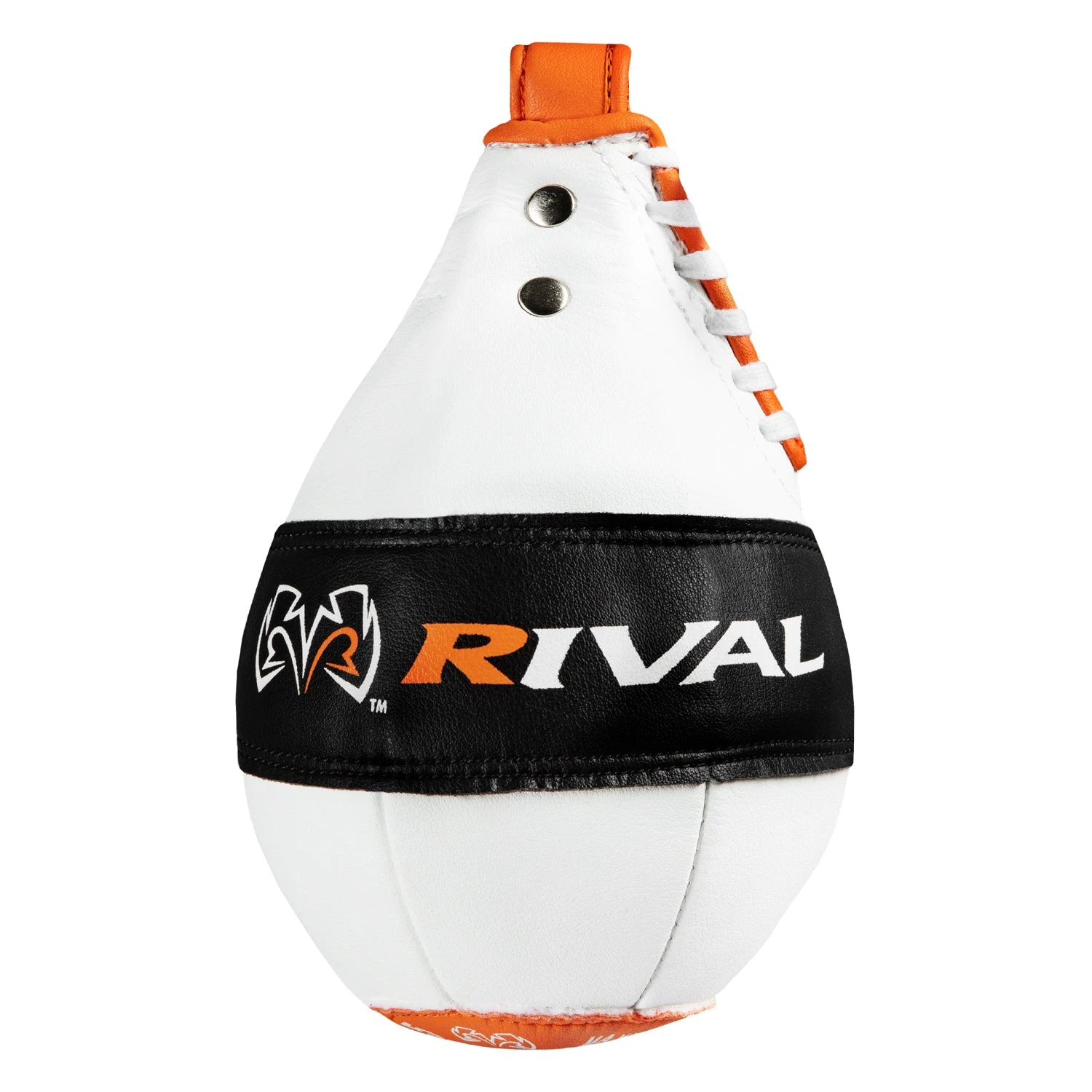 Rival Boxing Next Generation Speed Bag 4 Rival Boxing Next Generation Speed Bag - Image 4