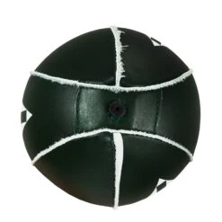 TITLE Boxing Super Speed Bags -Sports Boxing SB4 2