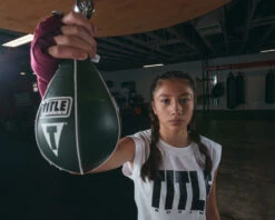 TITLE Boxing Super Speed Bags -Sports Boxing SB4 2 724530b3 0c7c 48ce b58b 8931005b256b