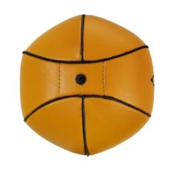 TITLE Boxing Super Speed Bags -Sports Boxing SB5 2