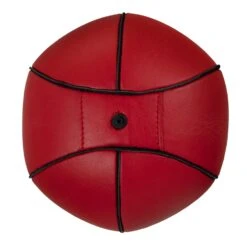 TITLE Boxing Super Speed Bags -Sports Boxing SB6 2