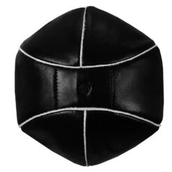 TITLE Boxing Super Speed Bags -Sports Boxing SB7 2