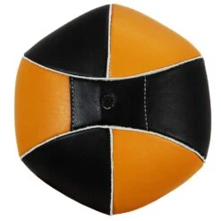 TITLE Boxing Super Speed Bags -Sports Boxing SB9 2