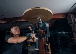 TITLE Boxing Super Speed Bags -Sports Boxing SB 2