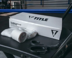 TITLE Boxing Super-Fast Trainer's Pack 18 TITLE Boxing Super-Fast Trainer's Pack -Sports Boxing SFTP2 1 ba7a5c7f 7159 4a13 b023 1124705cead9