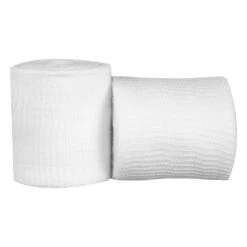 TITLE Boxing Super-Fast Trainer's Pack 14 TITLE Boxing Super-Fast Trainer's Pack -Sports Boxing SFTP2 2