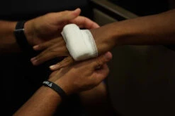 TITLE Boxing Super-Fast Trainer's Pack 19 TITLE Boxing Super-Fast Trainer's Pack -Sports Boxing SFTP2 2 d36dce76 0f90 4340 8b01 fc661069e8ee