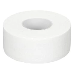 TITLE Boxing Super-Fast Trainer's Pack 15 TITLE Boxing Super-Fast Trainer's Pack -Sports Boxing SFTP2 3