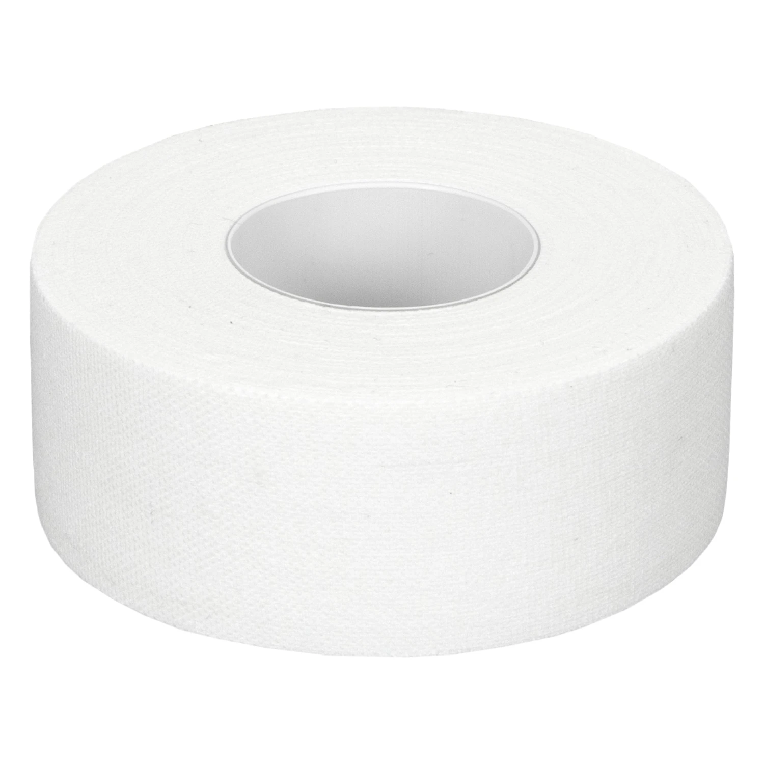 TITLE Boxing Super-Fast Trainer's Pack 4 TITLE Boxing Super-Fast Trainer's Pack - Image 4