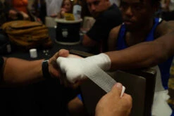 TITLE Boxing Super-Fast Trainer's Pack 20 TITLE Boxing Super-Fast Trainer's Pack -Sports Boxing SFTP2 3 da514b07 84b2 42b2 b12d 156ca550418c