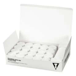 TITLE Boxing Super-Fast Trainer's Pack 16 TITLE Boxing Super-Fast Trainer's Pack -Sports Boxing SFTP2 4