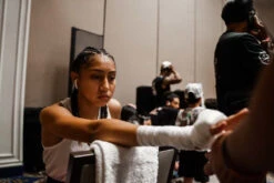 TITLE Boxing Super-Fast Trainer's Pack 22 TITLE Boxing Super-Fast Trainer's Pack -Sports Boxing SFTP2 5 428a65d6 fd51 4d21 b3b4 16bc7120d232