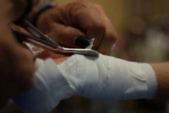 TITLE Boxing Super-Fast Trainer's Pack 23 TITLE Boxing Super-Fast Trainer's Pack -Sports Boxing SFTP2 6