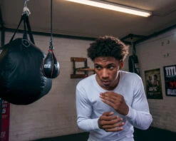 Sports Boxing -Sports Boxing SLPB 1 c761c28e 7699 4b27 9265 9bf759167491