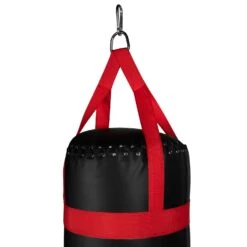 TITLE Boxing Titanic Flex-Strike Heavy Bag 17 TITLE Boxing Titanic Flex-Strike Heavy Bag -Sports Boxing STRK3 110 2