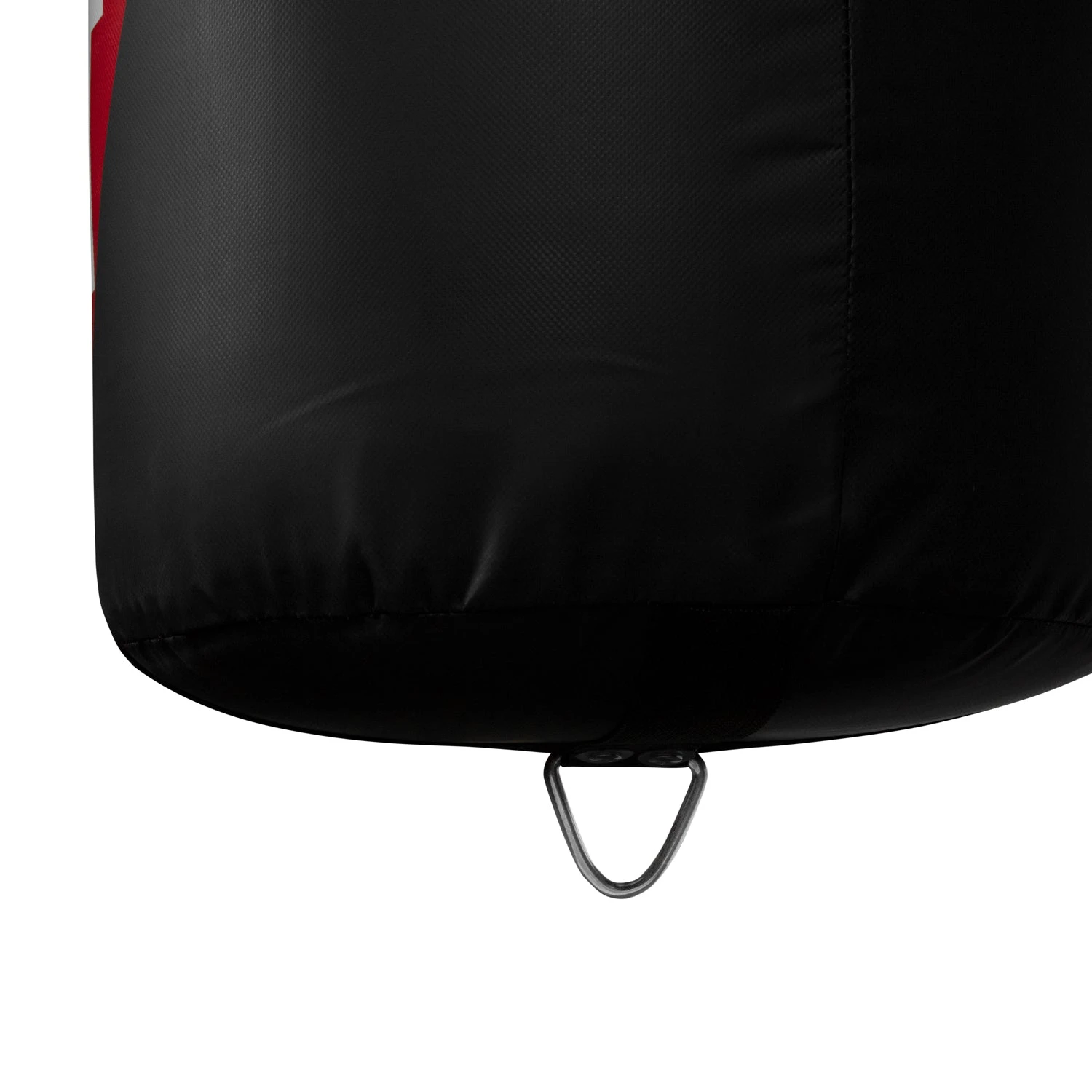 TITLE Boxing Titanic Flex-Strike Heavy Bag 8 TITLE Boxing Titanic Flex-Strike Heavy Bag - Image 8
