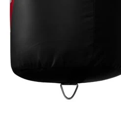 TITLE Boxing Titanic Flex-Strike Heavy Bag 20 TITLE Boxing Titanic Flex-Strike Heavy Bag -Sports Boxing STRK3 130 3