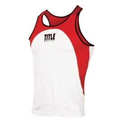 TITLE Boxing Aerovent Elite Amateur Set 1 29 TITLE Boxing Aerovent Elite Amateur Set 1 -Sports Boxing TABS 1 RD WH 2 a4873557 b750 4257 8ce2 cc2a60da3900