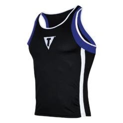 TITLE Boxing Aerovent Elite Amateur Set 4 -Sports Boxing TABS 4 BK BL 2 74aabe73 8f64 45a8 9834 6846f5a205aa