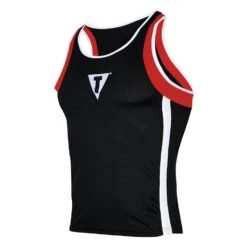 TITLE Boxing Aerovent Elite Amateur Set 4 -Sports Boxing TABS 4 BK RD 2 9e6e3f6f 3c54 4750 97f5 01adf9708d7a