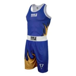 TITLE Boxing Aerovent Elite Amateur Set 12 6 TITLE Boxing Aerovent Elite Amateur Set 12 -Sports Boxing TABS12 BL WH 1 55efb91a f653 49fd a66b a78134d8fa49