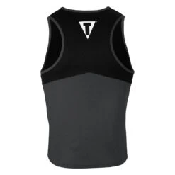 TITLE Boxing Latitude Amateur Boxing Set -Sports Boxing TABS16 GR BK 4