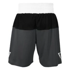 TITLE Boxing Latitude Amateur Boxing Set -Sports Boxing TABS16 GR BK 6