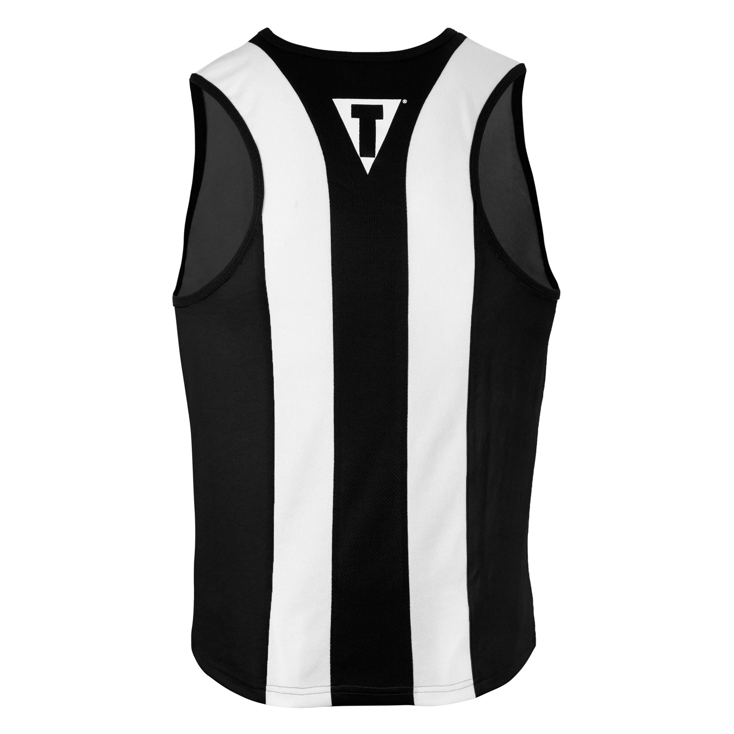 TITLE Boxing Momentum Amateur Boxing Set 6 TITLE Boxing Momentum Amateur Boxing Set - Image 6