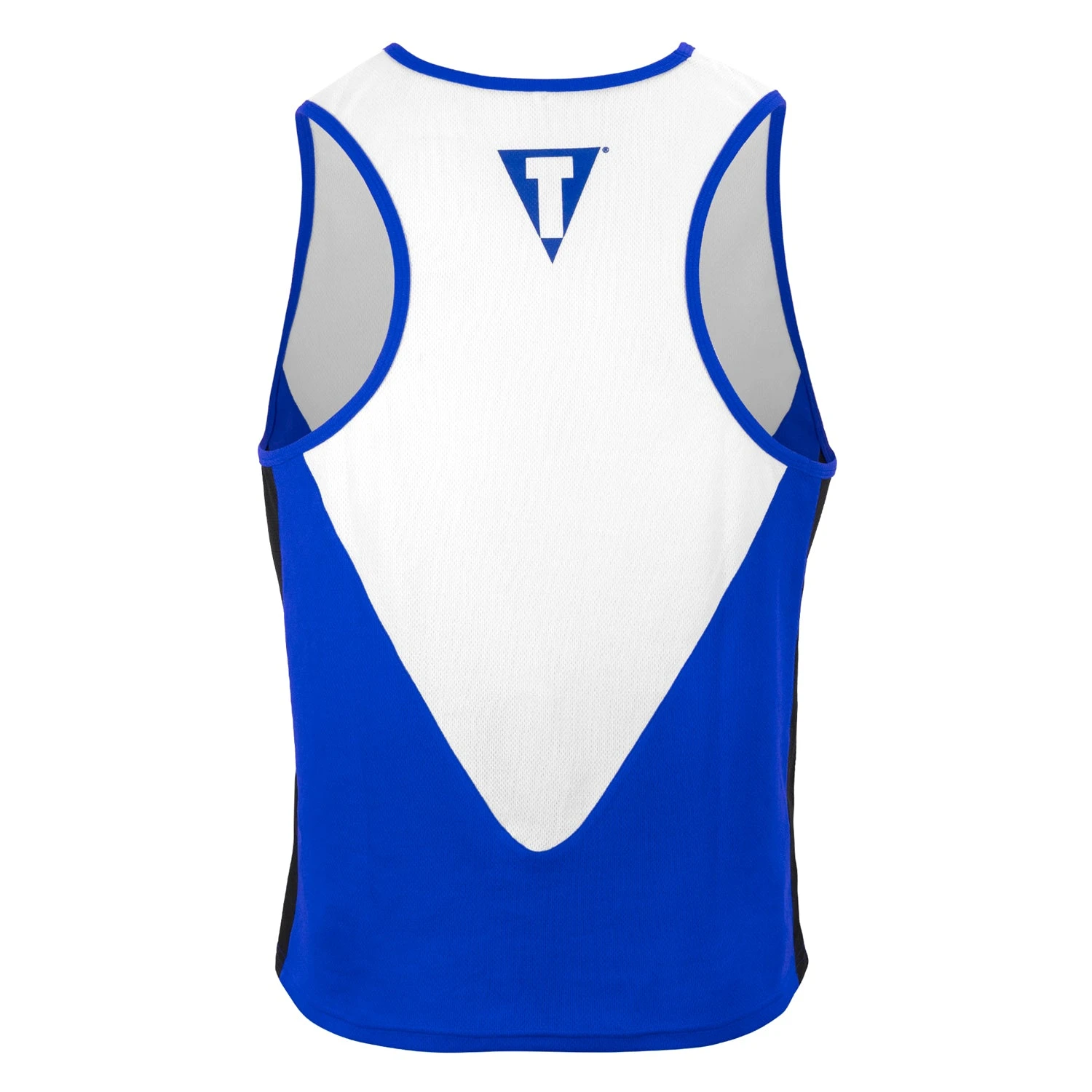 TITLE Boxing Striker Amateur Boxing Set 16 TITLE Boxing Striker Amateur Boxing Set - Image 16