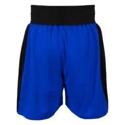 TITLE Boxing Striker Amateur Boxing Set 37 TITLE Boxing Striker Amateur Boxing Set -Sports Boxing TABS18 BL WH 6