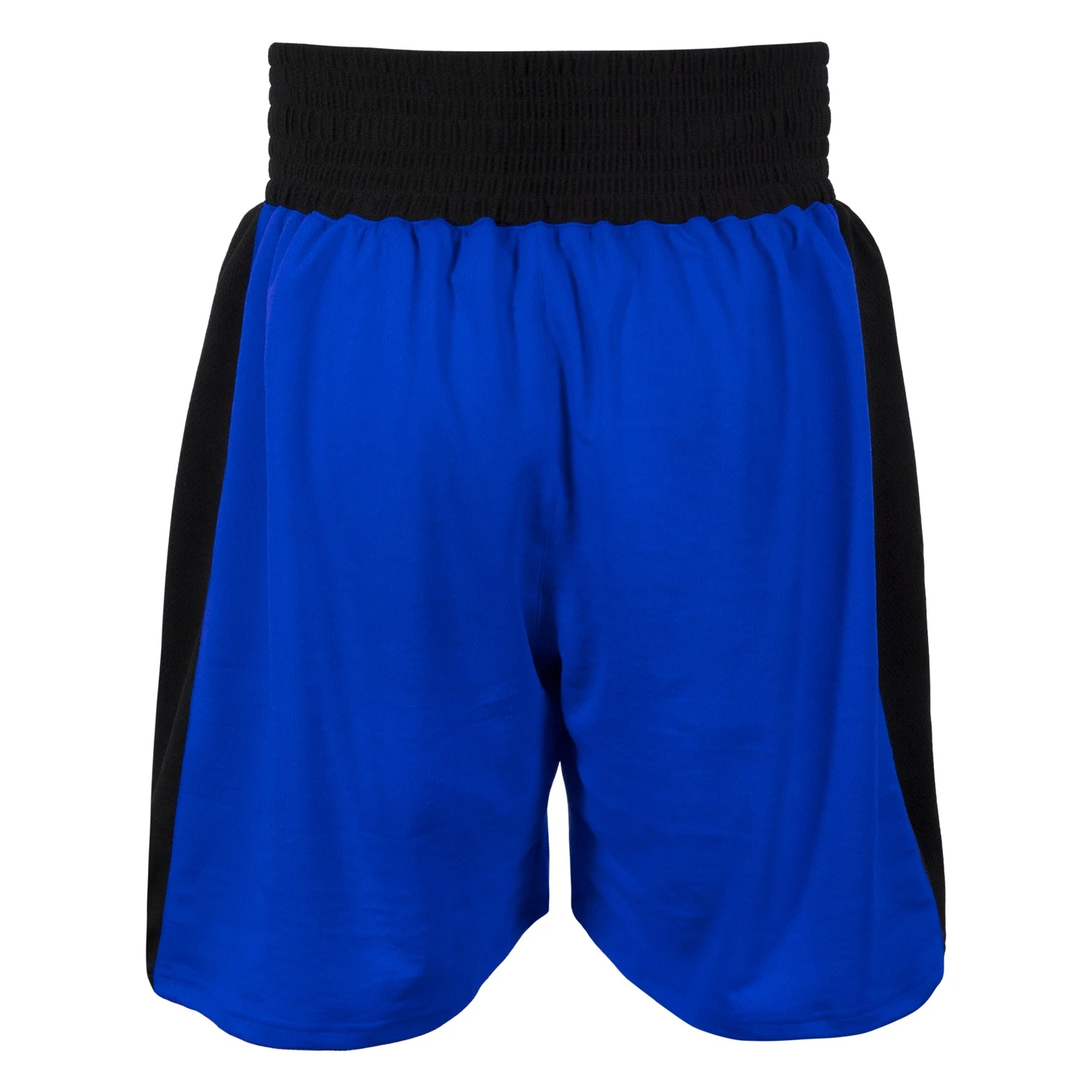 TITLE Boxing Striker Amateur Boxing Set 18 TITLE Boxing Striker Amateur Boxing Set - Image 18