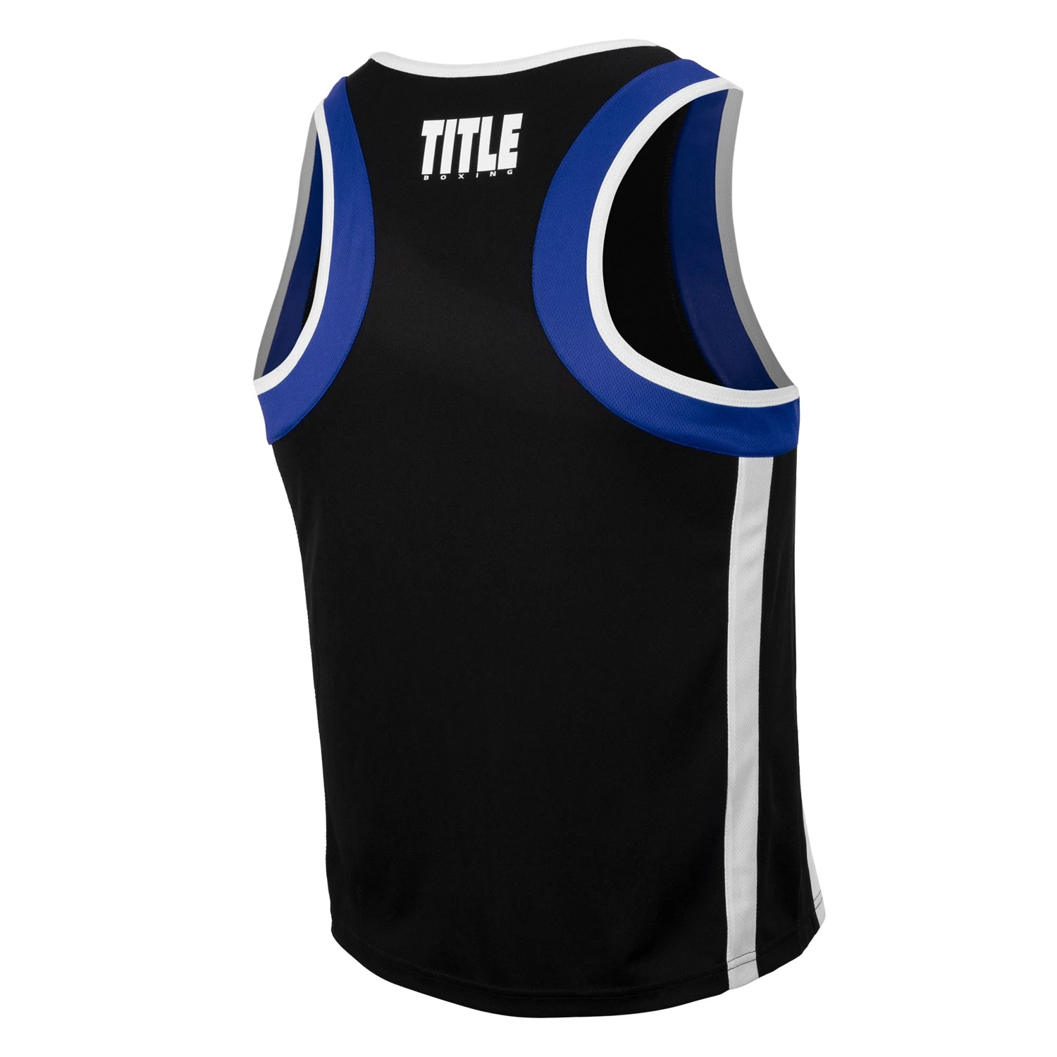 TITLE Boxing Aerovent Elite Amateur Boxing Set 4 V. 2.0 16 TITLE Boxing Aerovent Elite Amateur Boxing Set 4 V. 2.0 - Image 16