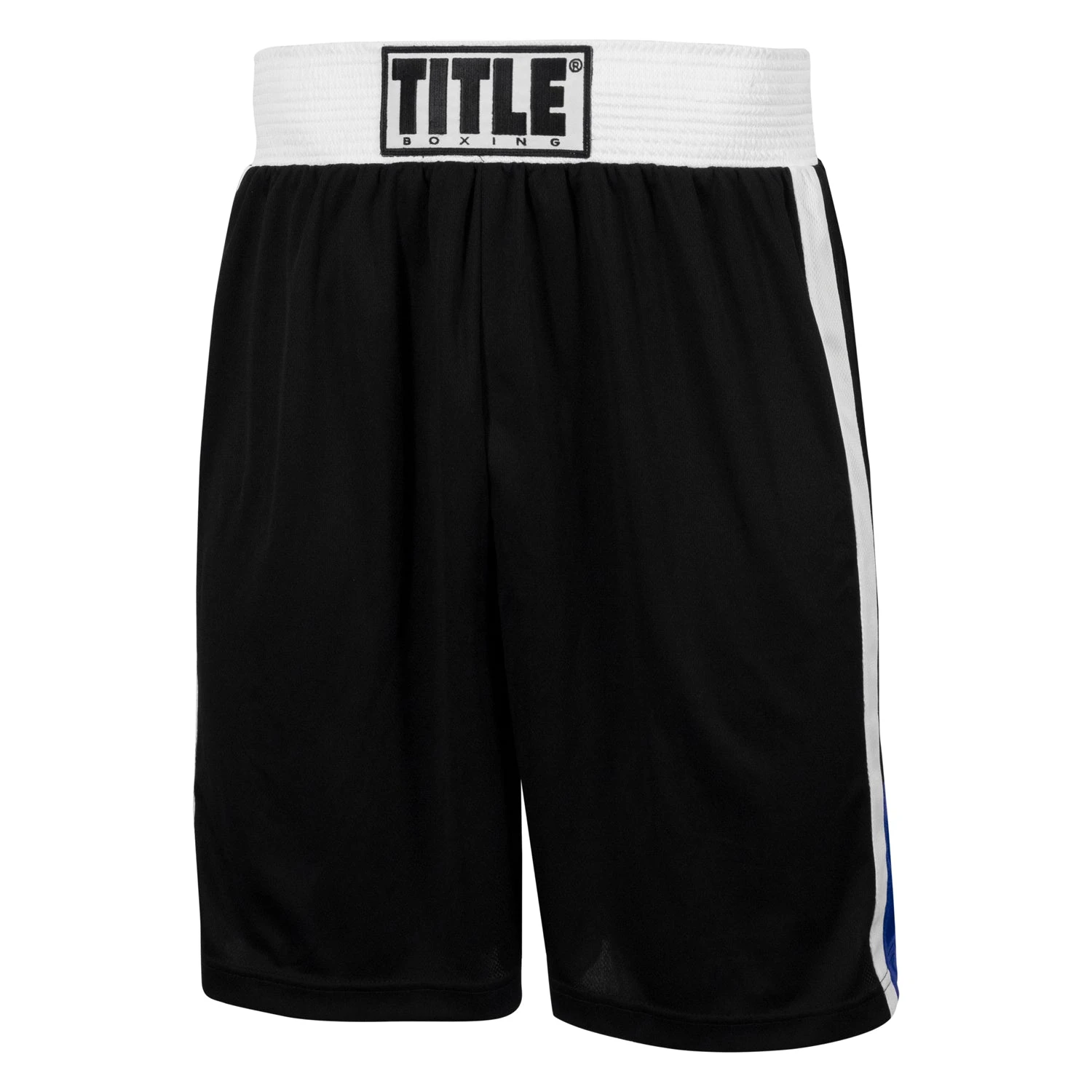 TITLE Boxing Aerovent Elite Amateur Boxing Set 4 V. 2.0 17 TITLE Boxing Aerovent Elite Amateur Boxing Set 4 V. 2.0 - Image 17