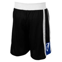 TITLE Boxing Aerovent Elite Amateur Boxing Set 4 V. 2.0 37 TITLE Boxing Aerovent Elite Amateur Boxing Set 4 V. 2.0 -Sports Boxing TABS19 BK BL 6