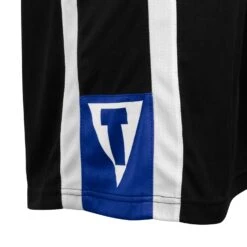 TITLE Boxing Aerovent Elite Amateur Boxing Set 4 V. 2.0 38 TITLE Boxing Aerovent Elite Amateur Boxing Set 4 V. 2.0 -Sports Boxing TABS19 BK BL 7