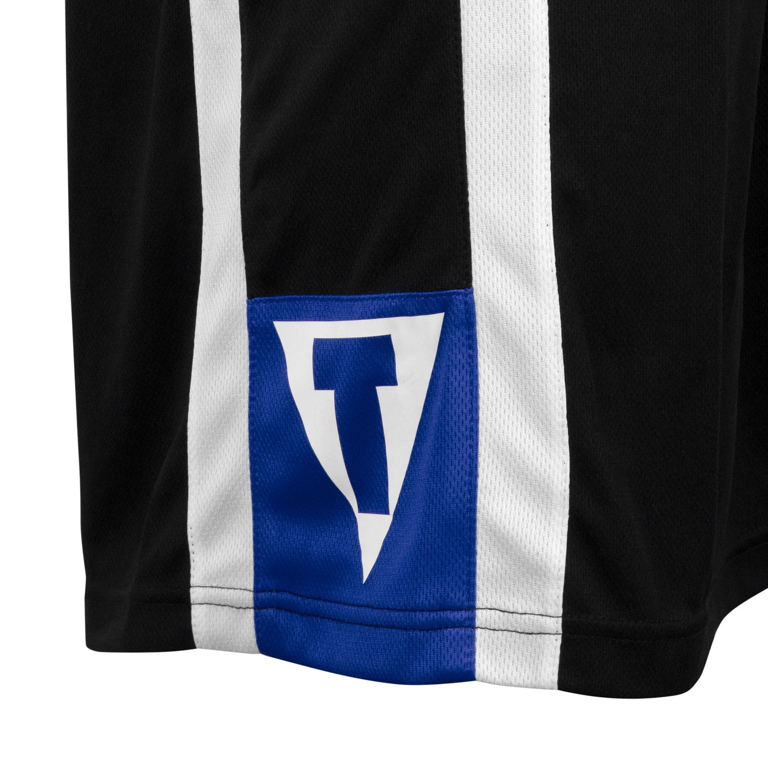 TITLE Boxing Aerovent Elite Amateur Boxing Set 4 V. 2.0 19 TITLE Boxing Aerovent Elite Amateur Boxing Set 4 V. 2.0 - Image 19