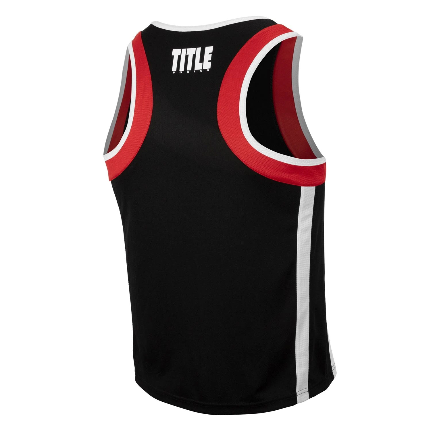 TITLE Boxing Aerovent Elite Amateur Boxing Set 4 V. 2.0 6 TITLE Boxing Aerovent Elite Amateur Boxing Set 4 V. 2.0 - Image 6