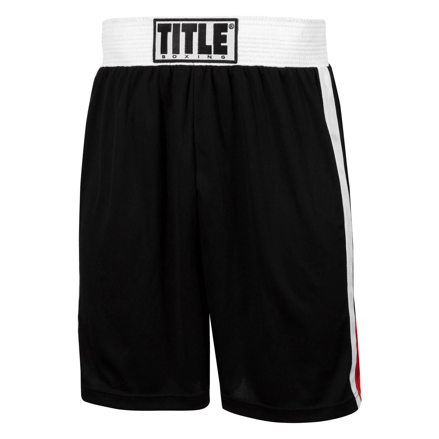 TITLE Boxing Aerovent Elite Amateur Boxing Set 4 V. 2.0 8 TITLE Boxing Aerovent Elite Amateur Boxing Set 4 V. 2.0 - Image 8