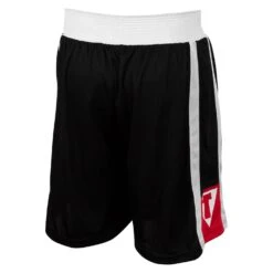 TITLE Boxing Aerovent Elite Amateur Boxing Set 4 V. 2.0 28 TITLE Boxing Aerovent Elite Amateur Boxing Set 4 V. 2.0 -Sports Boxing TABS19 BK RD 6