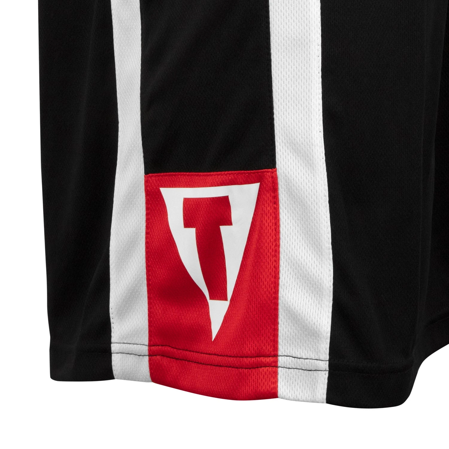 TITLE Boxing Aerovent Elite Amateur Boxing Set 4 V. 2.0 7 TITLE Boxing Aerovent Elite Amateur Boxing Set 4 V. 2.0 - Image 7